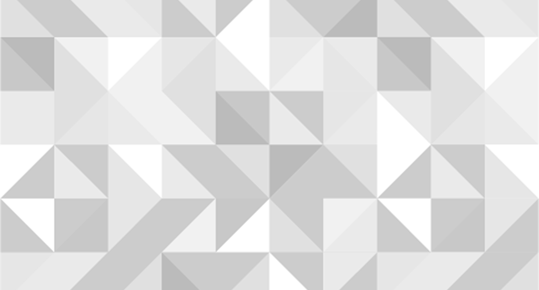 Default Thumbnail