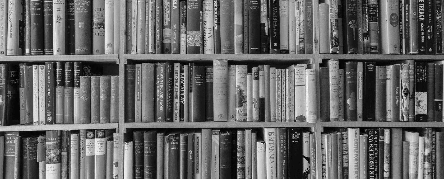 Header image