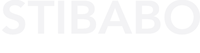 Stibabo Logo