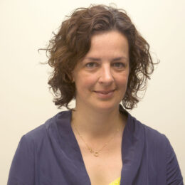 MarshadeVries2 MarshadeVries2