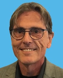 Mr. dr. Jan R. Lunsing