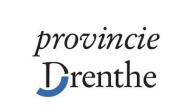 Client logo
