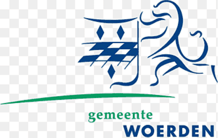 Client logo