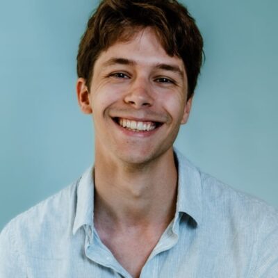 Jona Janssen