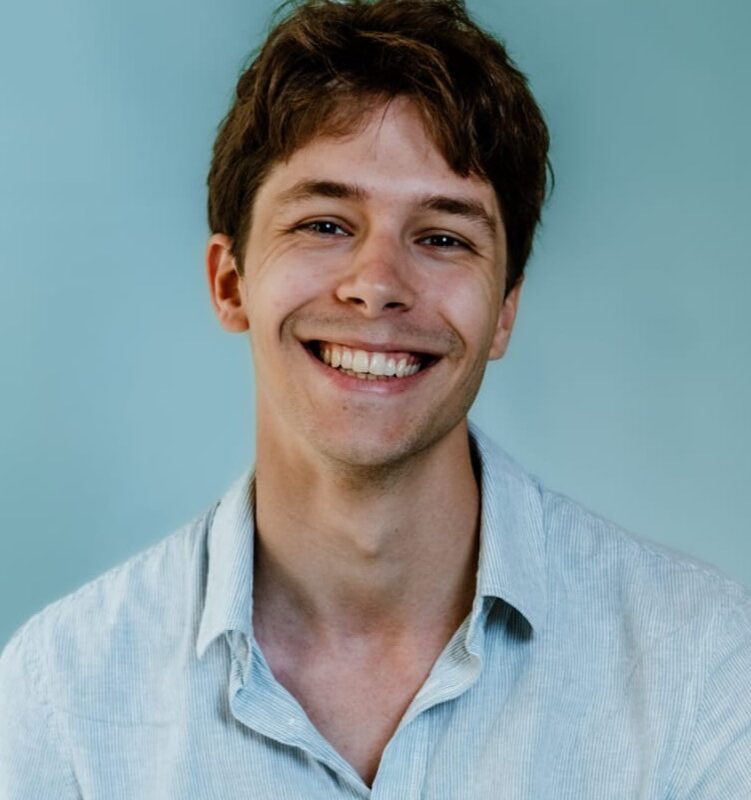 Jona Janssen