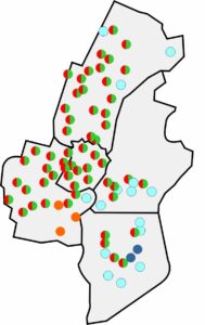 Haarlem